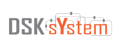 Logo kompanije